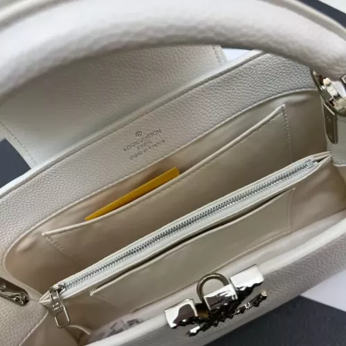 Replica Louis Vuitton AAA Quality Handbags For Women #1386604 $105.00 USD for Wholesale