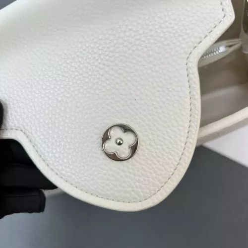 Replica Louis Vuitton AAA Quality Handbags For Women #1386604 $105.00 USD for Wholesale