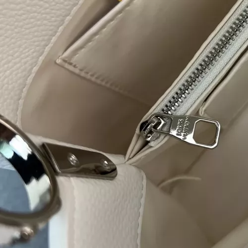 Replica Louis Vuitton AAA Quality Handbags For Women #1386604 $105.00 USD for Wholesale