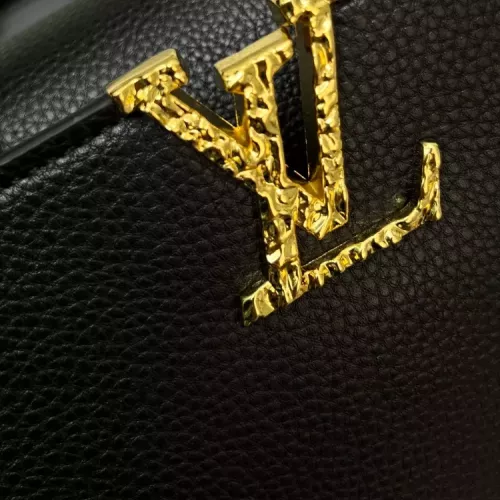 Replica Louis Vuitton AAA Quality Handbags For Women #1386605 $102.00 USD for Wholesale