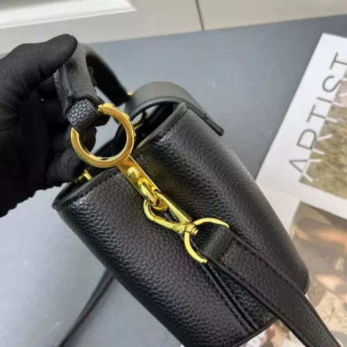 Replica Louis Vuitton AAA Quality Handbags For Women #1386605 $102.00 USD for Wholesale