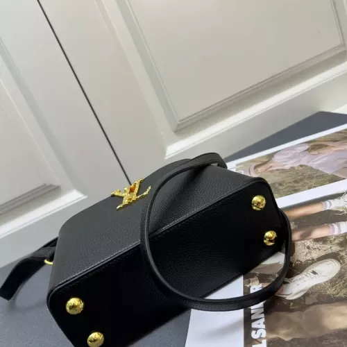 Replica Louis Vuitton AAA Quality Handbags For Women #1386605 $102.00 USD for Wholesale