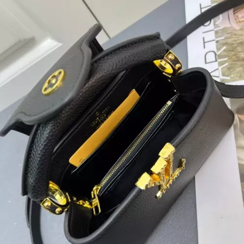 Replica Louis Vuitton AAA Quality Handbags For Women #1386605 $102.00 USD for Wholesale