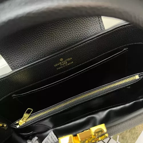 Replica Louis Vuitton AAA Quality Handbags For Women #1386607 $105.00 USD for Wholesale