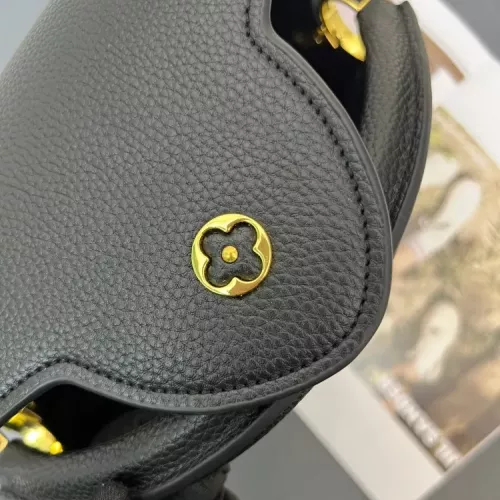 Replica Louis Vuitton AAA Quality Handbags For Women #1386607 $105.00 USD for Wholesale