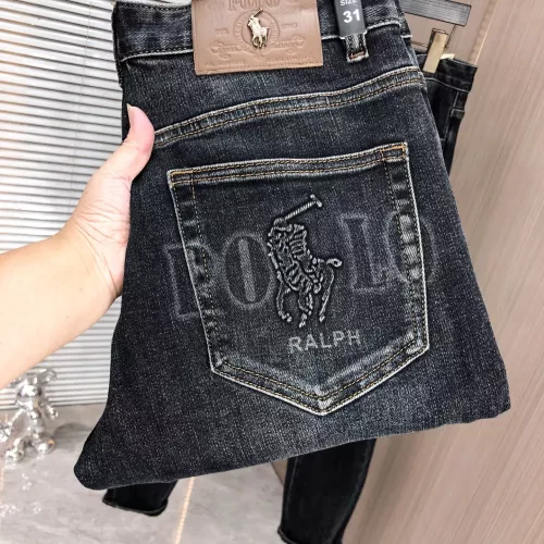 Wholesale Ralph Lauren Polo Jeans For Men #1386861 $80.00 USD, Wholesale Quality Replica Ralph Lauren Polo Jeans