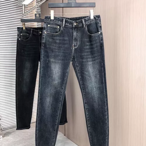 Replica Ralph Lauren Polo Jeans For Men #1386861 $80.00 USD for Wholesale