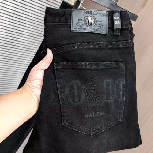 Wholesale Ralph Lauren Polo Jeans For Men #1386862 $80.00 USD, Wholesale Quality Replica Ralph Lauren Polo Jeans