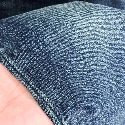 Replica Prada Jeans For Men #1386872 $80.00 USD for Wholesale