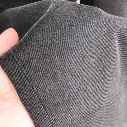 Replica Versace Jeans For Men #1386895 $80.00 USD for Wholesale