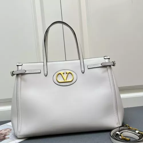 Wholesale Valentino AAA Quality Handbags For Women #1386958 $108.00 USD, Wholesale Quality Replica Valentino AAA Quality Handbags