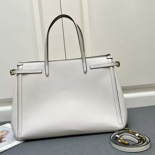 Replica Valentino AAA Quality Handbags For Women #1386958 $108.00 USD for Wholesale