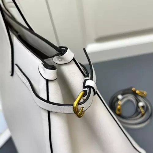 Replica Valentino AAA Quality Handbags For Women #1386958 $108.00 USD for Wholesale