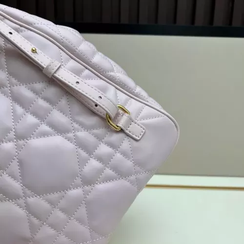 Replica Christian Dior AAA Quality Backpacks For Women #1386977 $115.00 USD for Wholesale