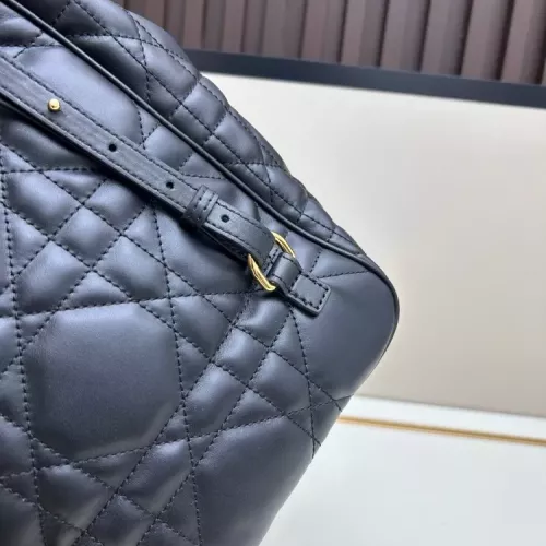 Replica Christian Dior AAA Quality Backpacks For Women #1386978 $115.00 USD for Wholesale