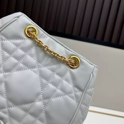 Replica Christian Dior AAA Quality Backpacks For Women #1386979 $115.00 USD for Wholesale