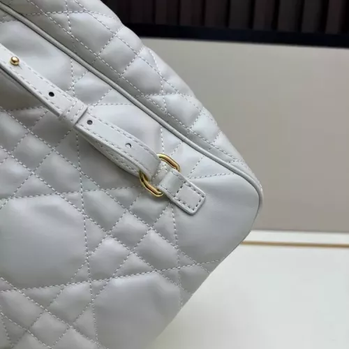 Replica Christian Dior AAA Quality Backpacks For Women #1386979 $115.00 USD for Wholesale