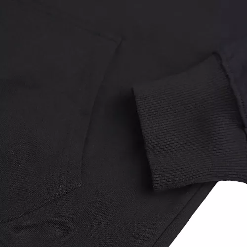 Replica Moncler Hoodies Long Sleeved For Unisex #1386996 $48.00 USD for Wholesale