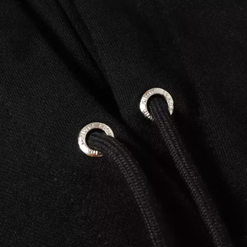 Replica Calvin Klein CK Hoodies Long Sleeved For Unisex #1387004 $48.00 USD for Wholesale