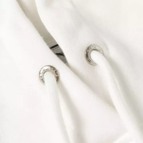 Replica Calvin Klein CK Hoodies Long Sleeved For Unisex #1387006 $48.00 USD for Wholesale