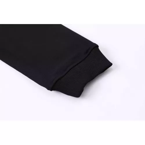 Replica Dsquared Hoodies Long Sleeved For Men #1387111 $39.00 USD for Wholesale