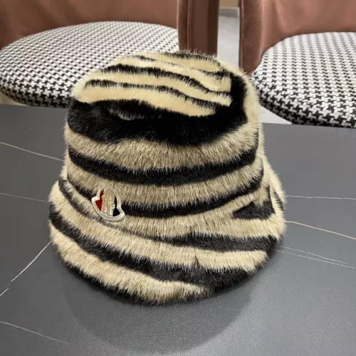 Replica Moncler Caps #1387119 $36.00 USD for Wholesale