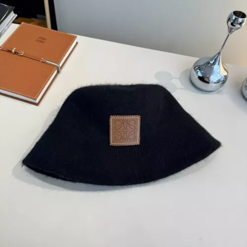 Replica LOEWE Caps #1387124 $42.00 USD for Wholesale