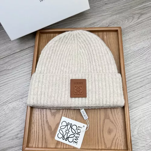 Wholesale LOEWE Caps #1387137 $27.00 USD, Wholesale Quality Replica LOEWE Caps
