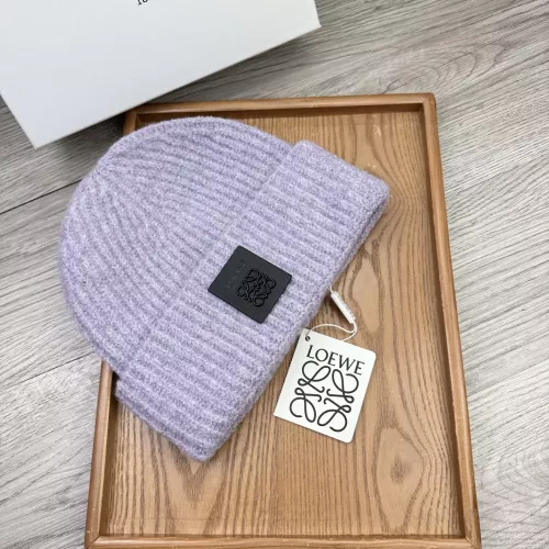 Replica LOEWE Caps #1387140 $27.00 USD for Wholesale