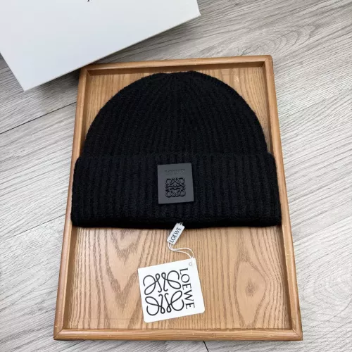Wholesale LOEWE Caps #1387145 $27.00 USD, Wholesale Quality Replica LOEWE Caps