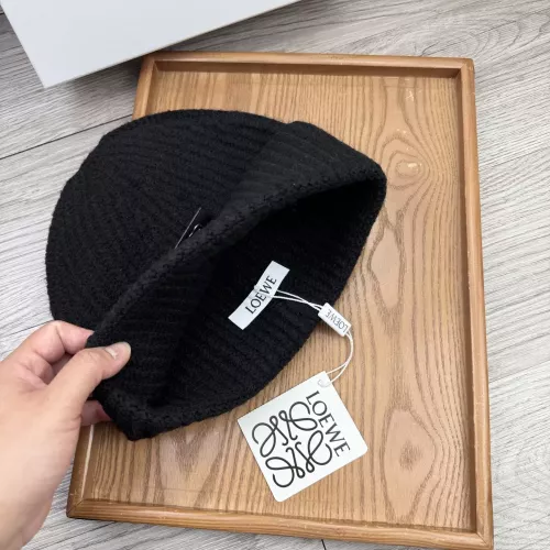 Replica LOEWE Caps #1387145 $27.00 USD for Wholesale