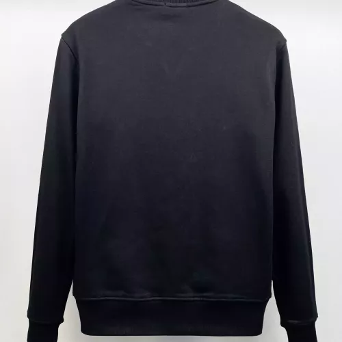 Replica Dsquared Hoodies Long Sleeved For Men #1387174 $42.00 USD for Wholesale
