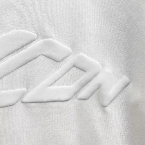 Replica Dsquared Hoodies Long Sleeved For Men #1387183 $42.00 USD for Wholesale