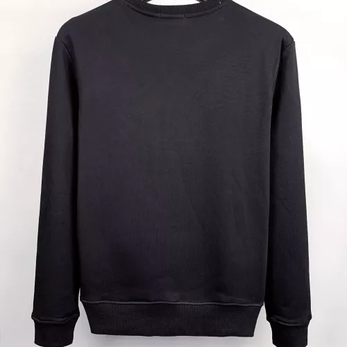 Replica Dsquared Hoodies Long Sleeved For Men #1387200 $42.00 USD for Wholesale