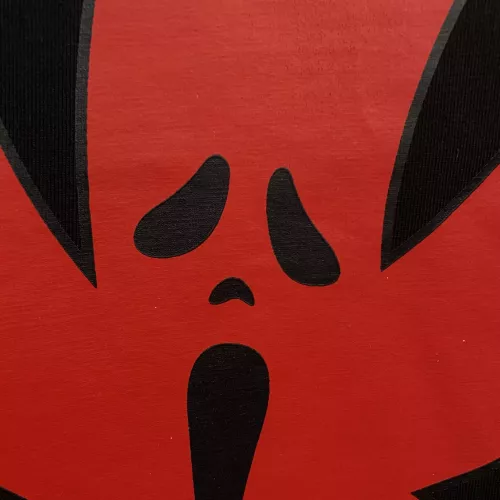 Replica Dsquared Hoodies Long Sleeved For Men #1387202 $42.00 USD for Wholesale