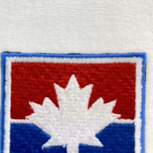 Replica Dsquared Hoodies Long Sleeved For Men #1387205 $42.00 USD for Wholesale