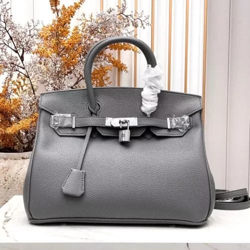 Wholesale Hermes AAA Quality Handbags For Women #1387353 $85.00 USD, Wholesale Quality Replica Hermes AAA Quality Handbags