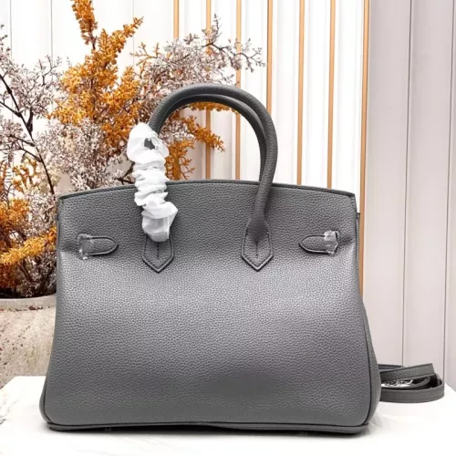 Replica Hermes AAA Quality Handbags For Women #1387355 $88.00 USD for Wholesale