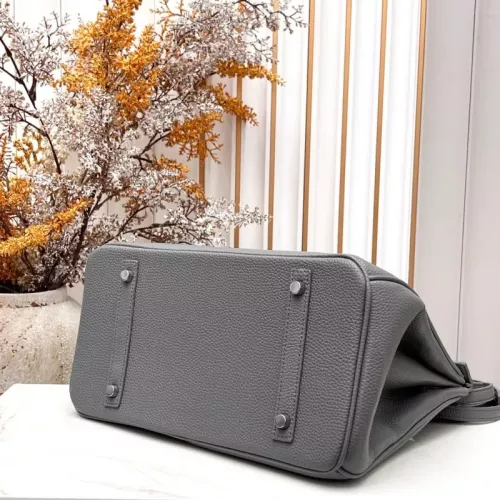 Replica Hermes AAA Quality Handbags For Women #1387355 $88.00 USD for Wholesale