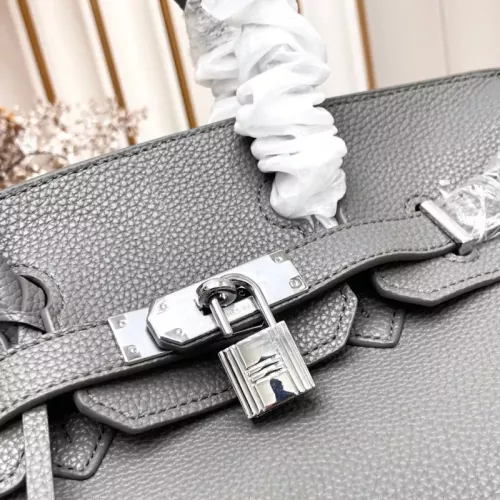 Replica Hermes AAA Quality Handbags For Women #1387355 $88.00 USD for Wholesale