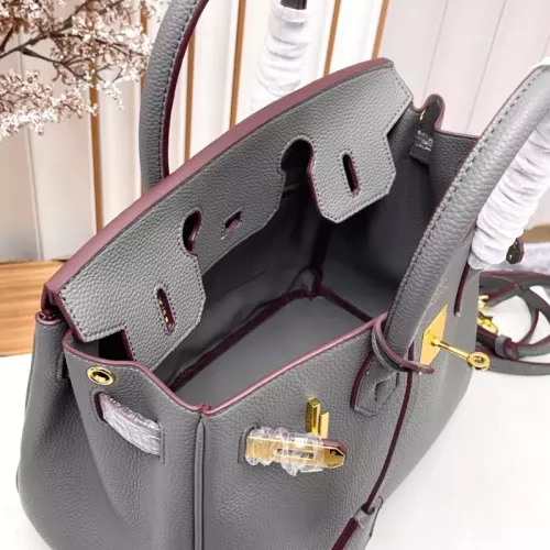 Replica Hermes AAA Quality Handbags For Women #1387359 $85.00 USD for Wholesale