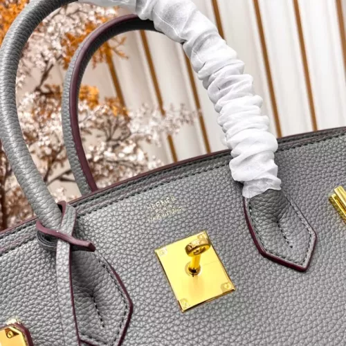 Replica Hermes AAA Quality Handbags For Women #1387359 $85.00 USD for Wholesale