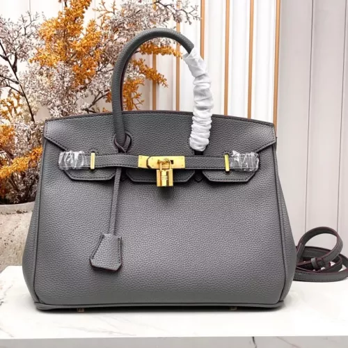 Wholesale Hermes AAA Quality Handbags For Women #1387360 $88.00 USD, Wholesale Quality Replica Hermes AAA Quality Handbags