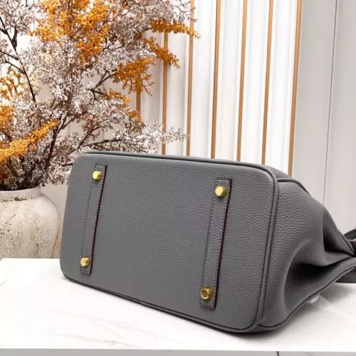 Replica Hermes AAA Quality Handbags For Women #1387360 $88.00 USD for Wholesale