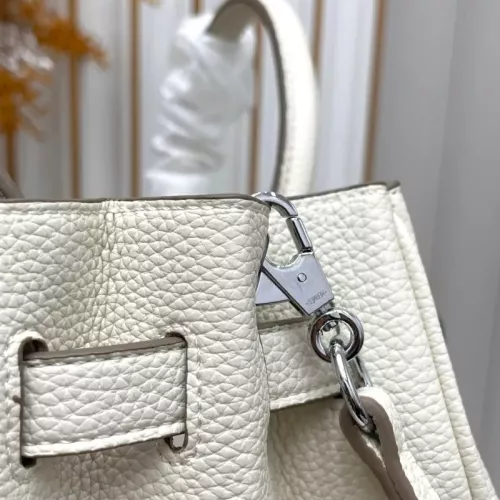 Replica Hermes AAA Quality Handbags For Women #1387363 $85.00 USD for Wholesale