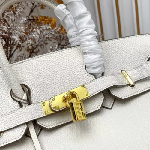 Replica Hermes AAA Quality Handbags For Women #1387364 $85.00 USD for Wholesale