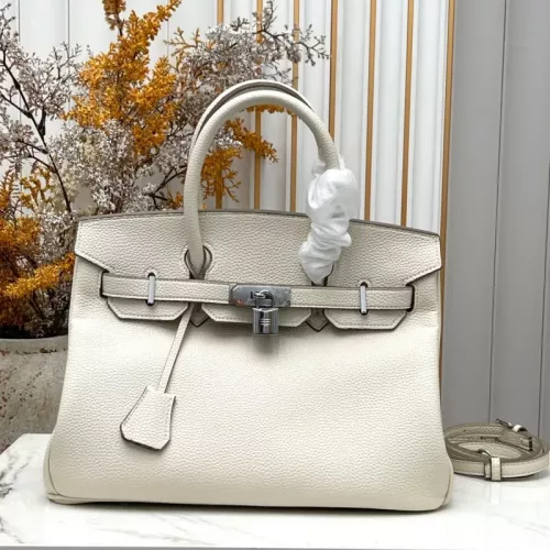 Wholesale Hermes AAA Quality Handbags For Women #1387365 $88.00 USD, Wholesale Quality Replica Hermes AAA Quality Handbags