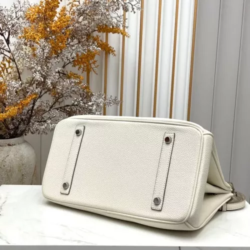 Replica Hermes AAA Quality Handbags For Women #1387365 $88.00 USD for Wholesale