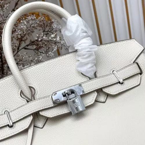 Replica Hermes AAA Quality Handbags For Women #1387365 $88.00 USD for Wholesale