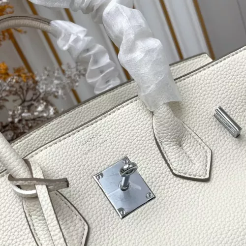 Replica Hermes AAA Quality Handbags For Women #1387365 $88.00 USD for Wholesale